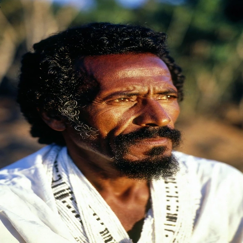 Photo of Hope Marlow